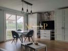 House ALLONNES LES-VILLAGES-VOVEENS