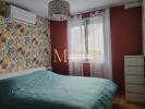 House ALLONNES LES-VILLAGES-VOVEENS