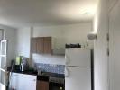 Annonce Location Appartement Chateauroux