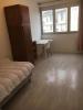 Location Appartement Chateauroux 36