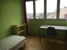 Annonce Location Appartement Chateauroux