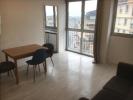 Louer Appartement 28 m2 Chateauroux