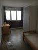 Location Appartement Chateauroux 36