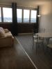 Louer Appartement 24 m2 Chateauroux