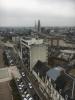 Louer Appartement Chateauroux 288 euros