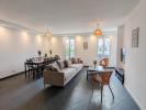 Apartment BAGNOLET 