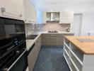 Apartment BAGNOLET 