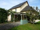 For sale House Danestal 14430 191 m2 7 rooms