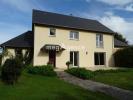House DANESTAL 