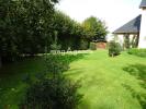House DANESTAL 