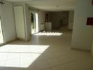 House DANESTAL 