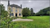House FORET-SUR-SEVRE 