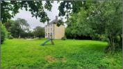 House FORET-SUR-SEVRE 