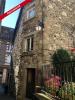For sale House Mur-de-barrez 12600 88 m2 3 rooms