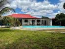 Vente Prestige Matoury 973