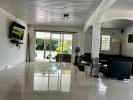 Annonce Vente Prestige Matoury