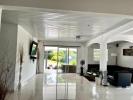 Acheter Prestige 134 m2 Matoury