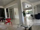 Acheter Prestige Matoury Guyane