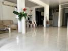Acheter Prestige Matoury 399000 euros