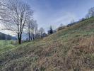 Land CORBEL 