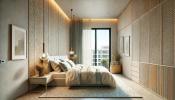 New housing AULNAY-SOUS-BOIS 