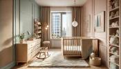 New housing AULNAY-SOUS-BOIS 