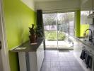 Vente Maison Cambrai 59