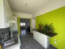Annonce Vente 5 pièces Maison Cambrai