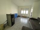 Acheter Maison 77 m2 Cambrai