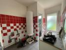 Acheter Maison Cambrai 122500 euros