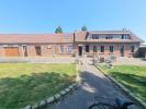 For sale House Troisvilles 59980 203 m2 7 rooms