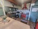 House TROISVILLES 