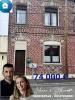 Vente Maison Cambrai 59