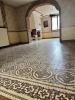 Annonce Vente 4 pièces Maison Cambrai