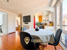 For sale Apartment Melun  77000 61 m2 3 rooms
