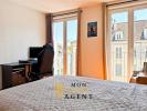 Apartment MELUN 