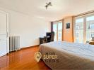 Apartment MELUN 