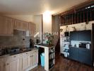 Vente Appartement Luneville 54
