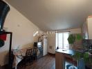 Annonce Vente 2 pièces Appartement Luneville