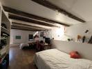 Acheter Appartement Luneville Meurthe et moselle