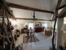 Vente Appartement Luneville 54