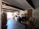 Acheter Appartement Luneville 138400 euros