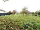 For sale Land Pulligny 54160 1215 m2