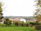 Land PULLIGNY 