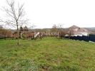 Land PULLIGNY 