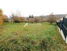 Land PULLIGNY 