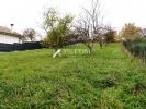 Land PULLIGNY 