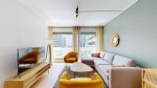 For rent Apartment Courbevoie  92400 109 m2