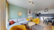 Apartment COURBEVOIE 