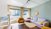 Apartment COURBEVOIE 